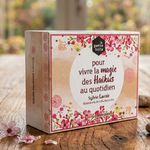 la-petite-boite-pour-vivre-la-magie-des-haikus-au-quotidien-coffret-sylvie-lavoie-boutique-esoterique-en-ligne-le-temple-d-heydines