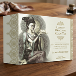 le-petit-oracle-de-kuan-yin-coffret-alana-fairchild-boutique-esoterique-en-ligne-le-temple-d-heydines