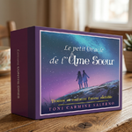 le-petit-oracle-de-l-ame-soeur-coffret-toni-carmine-salerno-boutique-esoterique-en-ligne-le-temple-d-heydines