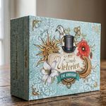 le-petioracle-victorien-coffret-eve-kirrigan-boutique-esoterique-en-ligne-le-temple-d-heydines