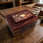 boite-en-bois-elephant-boutique-esoterique-en-ligne-le-temple-d-heydines