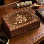 boite-en-bois-ganesh-pour-oracle-et-tarot-boutique-esoterique-en-ligne-le-temple-d-heydines