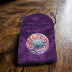 bourse-pochette-pentacle-en-satin-violet-boutique-esoterique-en-ligne-le-temple-d-heydines
