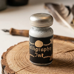 encre-magique-argent-rituel-de-lune-9ml-boutique-esoterique-en-ligne-le-temple-d-heydines