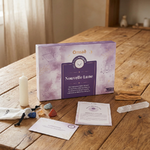 coffret-rituels-de-nouvelle-lune-omsae-boutique-esoterique-en-ligne-le-temple-d-heydines