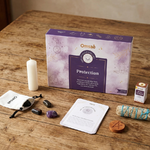 coffret-rituels-de-protection-omsae-boutique-esoterique-en-ligne-le-temple-d-heydines