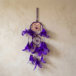 attrape-reves-couleur-violet-30-centimetre-en-provenance-de-bali-boutique-esoterique-en-ligne-le-temple-d-heydines