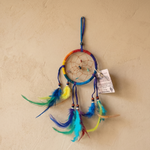 attrape-reves-couleurs-arc-en-ciel-30-centimetre-boutique-esoterique-en-ligne-le-temple-d-heydines