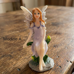 statue-fee-des-fleurs-de-la-prairie-75mm-modele-A-boutique-esoterique-en-ligne-le-temple-d-heydines