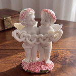 statue-ange-cherubin-coeurs-et-roses-95mm-boutique-esoterique-en-ligne-le-temple-d-heydines