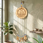 suspension-feng-shui-bouddha-boutique-esoterique-en-ligne-le-temple-d-heydines