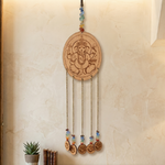 suspension-feng-shui-ganesh-boutique-esoterique-en-ligne-le-temple-d-heydines
