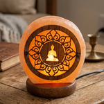 lampe-de-sel-d-himalaya-bouddha-1kg-usb-boutique-esoterique-en-ligne-le-temple-d-heydines