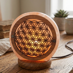 lampe-de-sel-de-himalaya-fleur-de-vie-1kg-usb-boutique-esoterique-en-ligne-le-temple-d-heydines