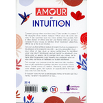 amour-et-intuition-apprenez-a-vous-aimer-sans-peur-sherrie-dillard-verso-boutique-esoterique-en-ligne-le-temple-d-heydines