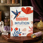 livre-amour-et-intuition-apprenez-a-vous-aimer-sans-peur-sherrie-dillard-boutique-esoterique-en-ligne-le-temple-d-heydines