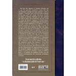 le-grimoire-d-armadel-collection-incontournable-de-l-esoterisme-verso-boutique-esoterique-en-ligne-le-temple-d-heydines