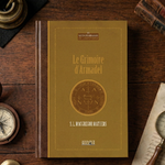 le-grimoire-d-armadel-s-l-macgregor-mathers-les-incontournables-de-l-esoterisme-boutique-esoterique-en-ligne-le-temple-d-heydines