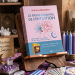 le-guide-essentiel-de-l-intuition-vanessa-mielczareck-decouvrez-la-richesse-de-vos-facultes-intuitives-boutique-esoterique-le-temple-d-heydines