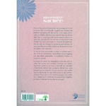 livre-maternite-sacree-anni-daulter-et-niki-dewart-verso-boutique-esoterique-en-ligne-le-temple-d-heydines