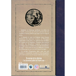 abc-illustre-d-occultisme-les-incontournable-de-l-esoterisme-verso-boutique-esoterique-en-ligne-le-temple-d-heydines