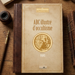 abc-d-occultisme-livre-collection-les-incontournables-de-l-esoterisme-papus-boutique-esoterique-en-ligne-le-temple-d-heydines