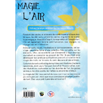 livre-la-magie-de-l-air-astrea-taylor-verso-boutique-esoterique-en-ligne-le-temple-d-heydines