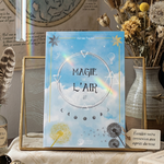magie-de-l-air-livre-broche-astrea-taylor-boutique-esoterique-en-ligne-le-temple-d-heydines