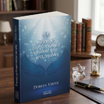 10-messages-que-les-anges-veulent-que-vous-sachiez-doreen-virtue-livre-boutique-esoterique-en-ligne-le-temple-d-heydines