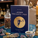 le-monde-enchante-des-fees-decouvrez-les-secrets-et-rituels-de-ces-alliees-spirituelles-marine-dourgwez-boutique-esoterique-en-ligne-le-temple-d-heydines