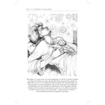 livre-le-monde-du-chamanisme-page-116-boutique-esoterique-en-ligne-le-temple-d-heydines
