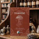 le-monde-du-chamanisme-un-nouveau-regard-sur-une-ancienne-tradition-dr-roger-walsh-boutique-esoterique-en-ligne-le-temple-d-heydines