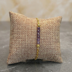 bracelet-amethyste-facette-4mm-qualite-extra-simple-chaine-boutique-esoterique-en-ligne-le-temple-d-heydines