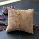 bracelet-chaine-or-amethyste-facette-qualite-a-perles-4mm-boutique-esoterique-en-ligne-le-temple-d-heydines