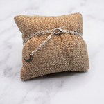 bracelet-quartz-rose-facettees-argent-acier-inoxydable-demi-lune-boutique-esoterique-en-ligne-le-temple-d-heydines