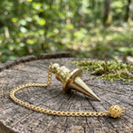 pendule-divinatoire-guerison-yoga-en-metal-or-avec-reservoir-boutique-esoterique-en-ligne-le-temple-d-heydines