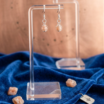 boucles-d-oreilles-spirales-pierre-de-soleil-argent-925-les-spirales-celestes-boutique-esoterique-le-temple-d-heydines