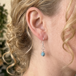 boucles-d-oreilles-apatite-bleue-spirales-argent-925-collection-les-spirales-celestes-boutique-esoterique-en-ligne-le-tmeple-d-heydines