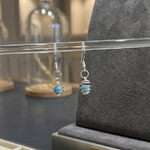 boucles-d-oreilles-spirales-apatite-bleue-collection-les-spirales-celestes-argent-925-boutique-esoterique-le-temple-d-heydines