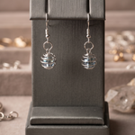 boucles-d-oreilles-spirales-aqua-aura-collection-les-spirales-celestes-argent-925-boutique-esoterique-en-ligne-le-temple-d-heydines