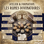 atelier-formation-apprendre-les-runes-divinatoires-boutique-esoterique-en-ligne-le-temple-d-heydines