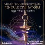 atelier-formation-pendule-divinatoire-theorie-pratique-exercice-guide-complet-boutique-esoterique-en-ligne-le-temple-d-heydines