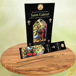 encens-saint-gabriel-fragrances---sens-boutique-esoterique-le-temple-d-heydines