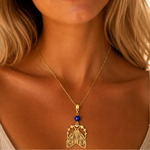 collier-isis-lapis-lazuli-papillon-celeste-boutique-esoterique-le-temple-d-heydines