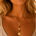 collier-iris-oeilde-tigre-oeil-de-nazar-protection-mauvais-oeil-boutique-esoterique-en-ligne-le-temple-d-heydines