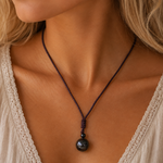 collier-obsidienne-oeil-celeste-reglable-boutique-esoterique-en-ligne-le-temple-d-heydines