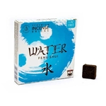 brique-encens-feng-shui-element-eau-aromafume-boutique-esoterique-le-temple-d-heydines