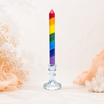 bougeoir-en-verre-pour-cierge-support-pour-bougie-boutique-esoterique-en-ligne-le-temple-d-heydines