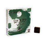 briques-d-encens-feng-shui-element-bois-aromafume-boutique-esoterique-le-temple-d-heydines