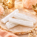 baton-de-selenite-brute-du-maroc-10-centimetre-boutique-esoterique-en-ligne-le-temple-d-heydines